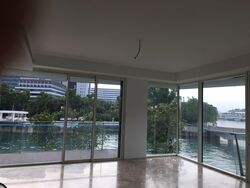 Corals At Keppel Bay (D4), Condominium #571391921